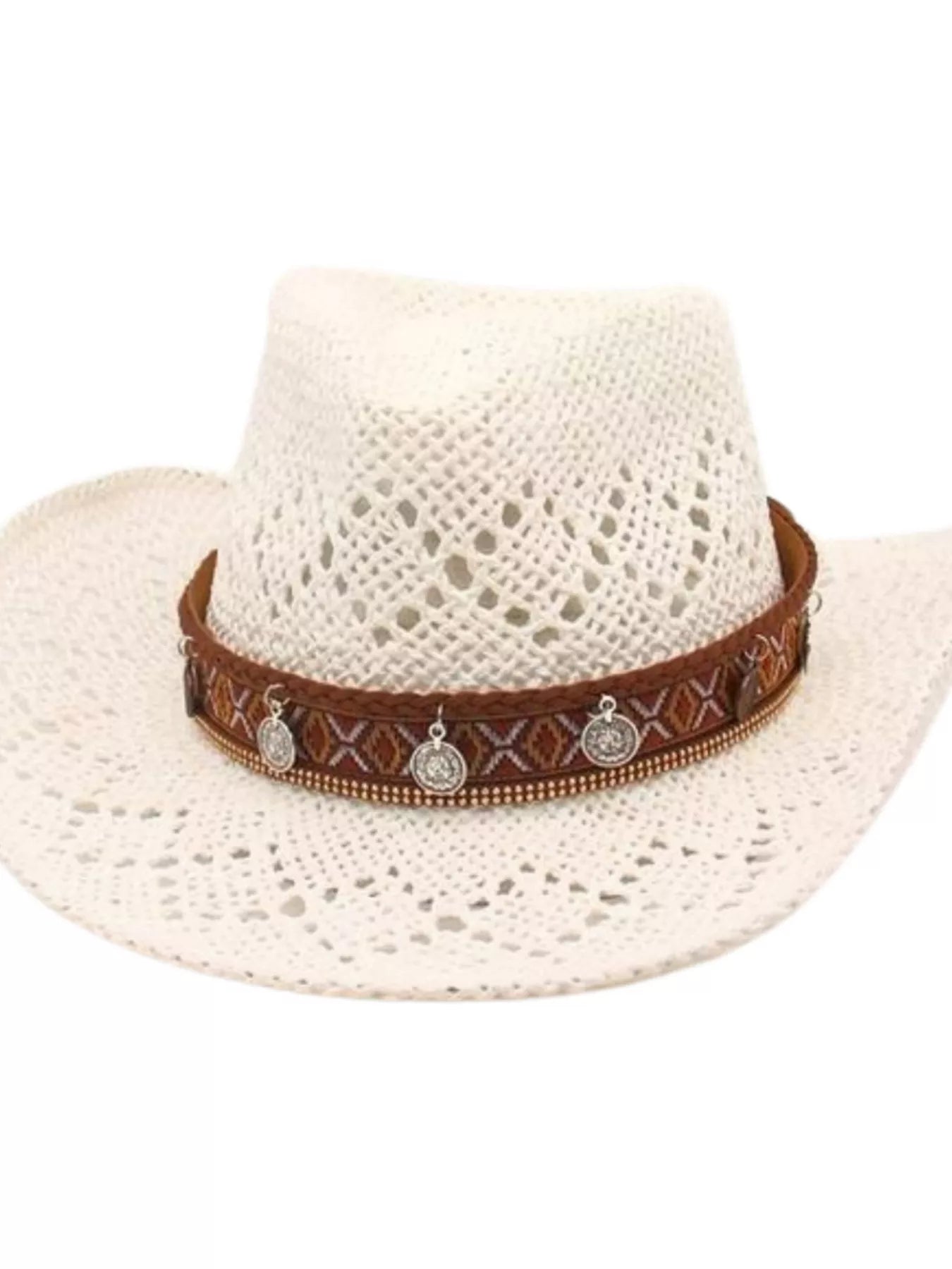 69ce0d4c32b1481d91440996be338ec8-Max-Origin